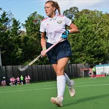 Image result for Tulse Hill and Dulwich Hockey Club