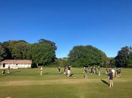 Image result for Ferring Cricket Club