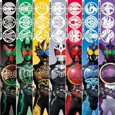 「火野映司/仮面ライダーオーズ 仮面ライダーOOO」の画像検索結果