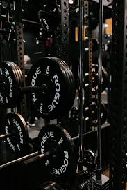Image result for Victory Gym Club