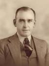 File:William Paul O'Connor.jpg