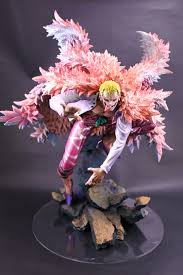 「ドンキホーテ・ドフラミンゴ ONE PIECE」の画像検索結果