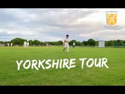 Image result for Alberbury Cricket Club
