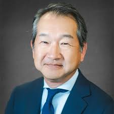 Image result for St Agnes Smbc