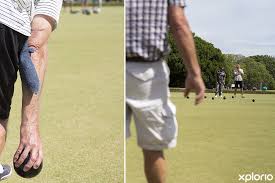 Image result for Lochore & Crosshill Bowling Club