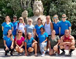 Image result for Uwe Sub Aqua Club