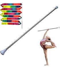Image result for Kirknewton Starlets Baton Twirlers