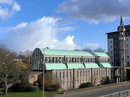 Image result for Shephalbury Bowls Club