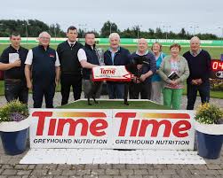 Image result for Limerick Draughts Club