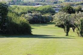 Image result for Weymouth Golf Club