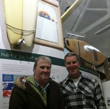 Image result for Croyde Surf Club