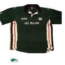Image result for London Irish Rfc