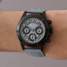 「カイネ NieR Gestalt/Replicant」の画像検索結果