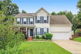 Image result for Box Hill SC