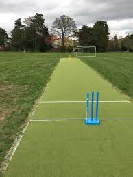 Image result for Burley-In-Wharfedale Cricket Club