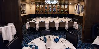 Image result for Caersws Quoits Club