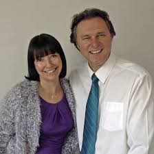 Image result for Young at Hearts (Bargoed) Scrabble Club