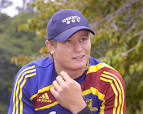 Rugby: Robinson gets first Highlanders start (page 1) | Otago ... - new_highlanders_first_five_eighth_robbie_robinson__9422309424