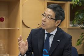 本田技術研究所X68000思<a에 대한 이미지 검색결과