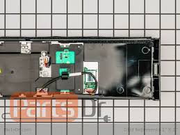 「1333775667」的圖片搜尋結果