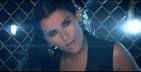 New Video: Nelly Furtado - 'Parking Lot' | ..::That Grape Juice ... - nelly-furtado-parking-lot-video