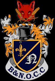 Image result for Middleton Stoney Cricket Club