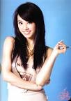 Jolin Tsai Picture 4