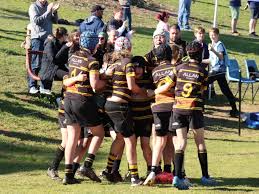 Image result for Brighton Rugby Football Club