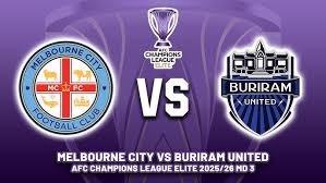 Image result for Melbourne United Football Club