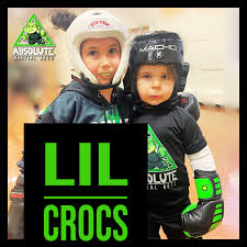 Image result for GBMAA EPSOM AND LEATHERHEAD MARTIAL ARTS ACADEMY