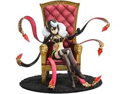 「白坂小梅 アイドルマスターシンデレラガールズ」の画像検索結果