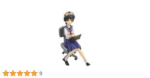 「初春飾利 とある科学の超電磁砲」の画像検索結果