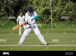 Image result for Chipping Sodbury Cricket Club