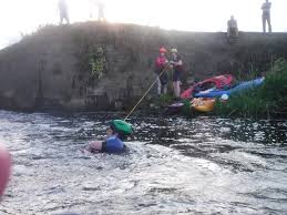 Image result for Knottingley Canoe Club