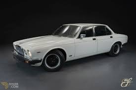 Image result for Curlew 1986 Jaguar