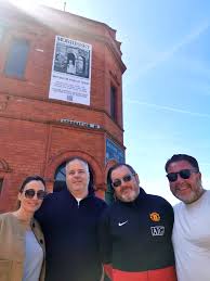 Image result for City Of Salford Gymnastics Club