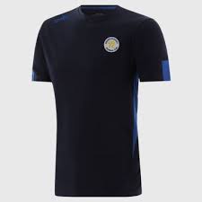 Image result for Cheadle & Gatley F C