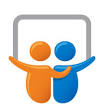 Upload & Share PowerPoint presentations and documents