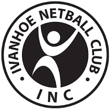 Image result for Henlow Netball Club