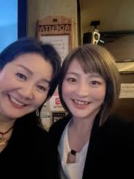 「山田カネヨ」の画像検索結果