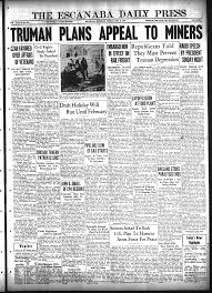 Image result for Hazel Grove B T C Bowling Club