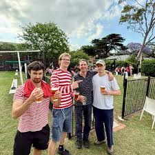 Image result for Erskine Bowling Club