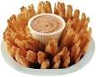Copycat Restaurant Recipes: Outback Steakhouse's Blooming Onion ...