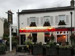 Image result for South Croydon Scrabble Club