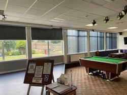Image result for Netherton Conservative Bowling Club