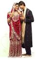 Nachiyar Matrimonial in Karaikudi | Karaikudi Nachiyar Matrimonial