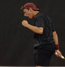 Image result for Heston Racketlon Club