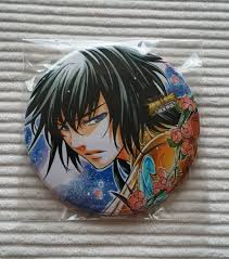 「双子座のデフテロス 聖闘士星矢 THE LOST CANVAS 冥王神話」の画像検索結果