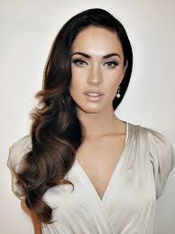 Image result for jensen tehron