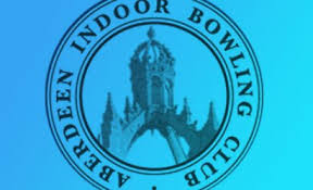 Image result for Louth & District Indoor Bowling Club Ltd